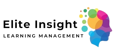 Elite Insight LMS